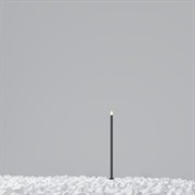 Maytoni Outdoor Ландшафтный светильник O441FL-L1GF3K O441FL-L1GF3K