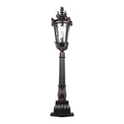 LOFT IT 100003/1200 Ландшафтный светильник Verona, шт 100003/1200