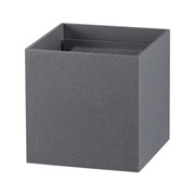 Novotech 358004 NT19 161 темно-серый Ландшафтный светильник IP54 LED 3000К 2*3W 85-265V KAIMAS 358004