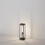 Maytoni Outdoor Ландшафтный светильник O452FL-01GF1 O452FL-01GF1