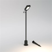 Elektrostandard 35182/S Светильник садово-парковый Joli черный a068101