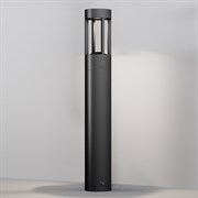 Maytoni Outdoor Ландшафтный светильник O458FL-L9GF3K O458FL-L9GF3K