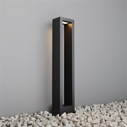 Maytoni Outdoor Ландшафтный светильник O462FL-L10GF3K O462FL-L10GF3K