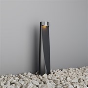 Maytoni Outdoor Ландшафтный светильник O463FL-L7GF3K O463FL-L7GF3K