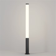 Maytoni Outdoor Садово-парковый светильник O467FL-L70B3K O467FL-L70B3K