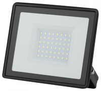 ЭРА Прожектор светодиодный уличный LPR-023-0-65K-070 70Вт 6500K 5600Лм 165х160х35 Б0052025