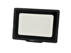 Jazzway Прожектор PFL- C3  30w  6500K IP65 .5023567