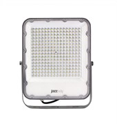 Jazzway Прожектор PFL- S4- 400w 6500K 80° IP65 .5040243