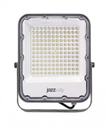 Jazzway Прожектор PFL- S4-100w 6500K 80° IP65 .5036437