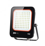 Jazzway Прожектор PFL- V 50w 6500K IP65 .5039735