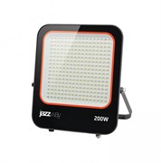 Jazzway Прожектор PFL- V 200w 6500K IP65 .5039797