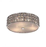 Citilux CL324131 Портал Хром Св-к Наст.-Потол CL324131