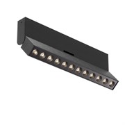 Technical Потолочный светильник C136CL-12W4K-B C136CL-12W4K-B