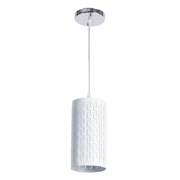 Arte Lamp BRONN Потолочные светильники A1770SP-1CC A1770SP-1CC
