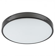 ЭРА Светильник потолочный светодиодный Классик с ДУ SPB-6-70-RC Liburn 70Вт 3400-5500К Б0051099