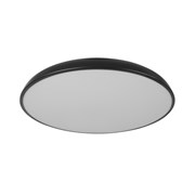 LOFT IT 10371 Black Потолочный светильник Dime, шт 10371 Black