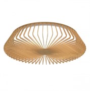 Mantra Потолочный светильник HIMALAYA 7964 7964