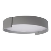 LOFT IT 10200 Grey Потолочные светильники Coin, шт 10200 Grey