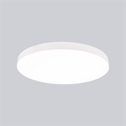 Mantra Потолочный светильник TURIN 9022 9022