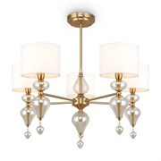 Freya Потолочный светильник FR5369CL-05BS FR5369CL-05BS