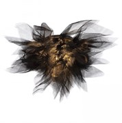 Lussole LGO Потолочный светильник металл черный GRLSP-8727