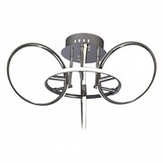 Mantra AROS 5756 Потолочный светильник 5756