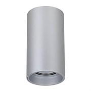 Favourite 2797-1U Stirpe Потолочный светильник D70*H130, 1*LED*7W, 560LM, 4000K, included 2797-1U