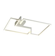 Mantra Потолочный светильник BOUTIQUE 7661 7661