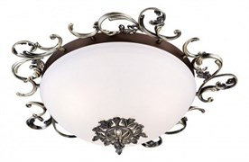 Maytoni Потолочный светильник Zon IP O431CL-L30W3K O431CL-L30W3K