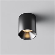 Maytoni Technical Потолочный светильник C064CL-5W2.7K-RD-B C064CL-5W2.7K-RD-B