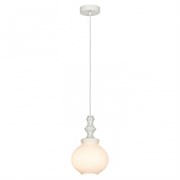 Lussole Потолочный светильник LSP-8516 LSP-8516