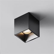 Maytoni Technical Потолочный светильник C064CL-5W3K-SQ-B C064CL-5W3K-SQ-B