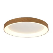 Mantra Потолочный светильник NISEKO II 8587 8587