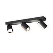 Mantra Потолочный светильник-спот SAL 6711 6711