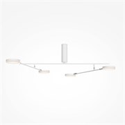 Maytoni Потолочный светильник MOD070CL-L30W3K MOD070CL-L30W3K