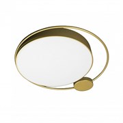 LOFT IT 10063 Светильник потолочный Mike, шт 10063