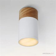 ImperiumLoft Потолочный светильник WOOD A 141159-26