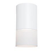 Maytoni Потолочный светильник MOD058CL-L25BSK MOD058CL-L25BSK