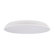 LOFT IT 10226 White Потолочный светильник Brim 10226 White