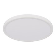 LOFT IT 10227/40 White Потолочный светильник Extraslim 10227/40 White