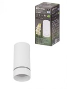 TDM Светильник-спот потолочный накладной LED, 7 Вт, 230 В, 50 Гц, 4000К, IP20, "Вероника", белый SQ0356-0418