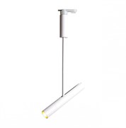 Arte Lamp ANDROMEDA Потолочные светильники A2513PL-1WH A2513PL-1WH