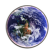 Ambrella Настенно-потолочный светодиодный светильник FW11133