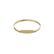 Maytoni Потолочный светильник MOD058CL-L35BSK MOD058CL-L35BSK