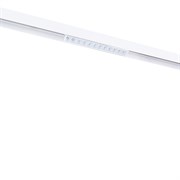 Arte Lamp LINEA Светильник потолочный A4634PL-1WH