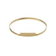 Maytoni Потолочный светильник MOD058CL-L50BSK MOD058CL-L50BSK