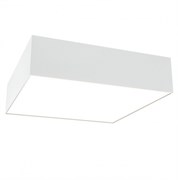 Maytoni Ceiling & Wall Белый Потолочный светильник C067CL-L27W3K