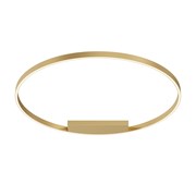 Maytoni Потолочный светильник MOD058CL-L65BSK MOD058CL-L65BSK