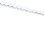 Arte Lamp LINEA Светильник потолочный A4644PL-1WH