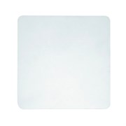 Mantra Настенно-потолочный светильник BORA BORA C0103 C0103